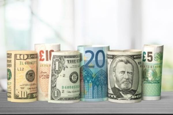 円通貨- Wikipedia