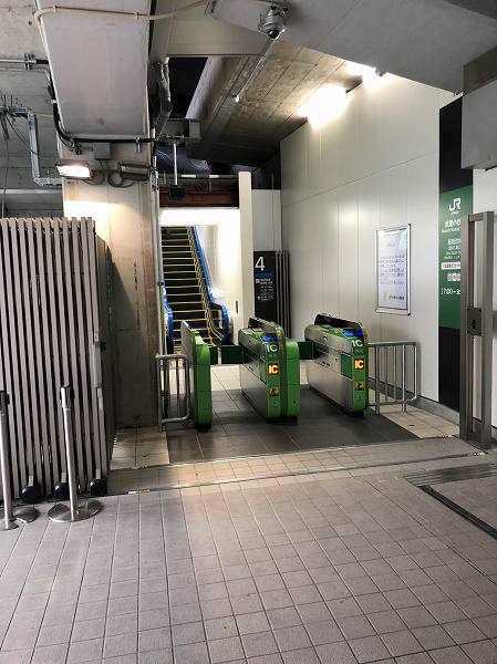 ライオンズシティ武蔵小杉駐車場 月極駐車場ナビ