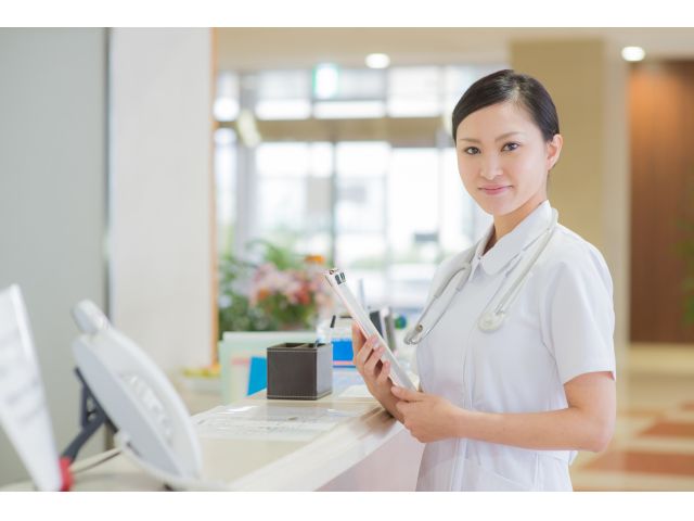 未経験歓迎！治験コーディネーター CRC業界トップクラスの規模 年間休日120日岡山県岡山市正看護師常勤日勤帯のみ高収入未経験OK土日休み駅近 5分ほど 令和8年春採用第二新卒23-MD6VT看護師の求人 ・転職・派遣なら MC-ナースネット