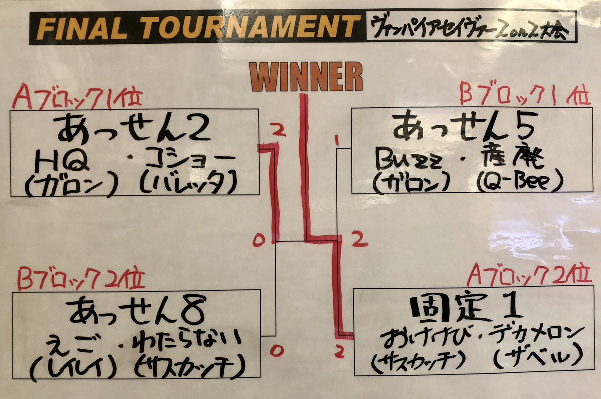 営業再開、ゲームセンターのいま――ゲームニュートン松田氏インタビュー - 電撃オンライン