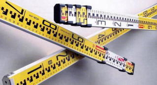 会社情報女子建築設計株式会社