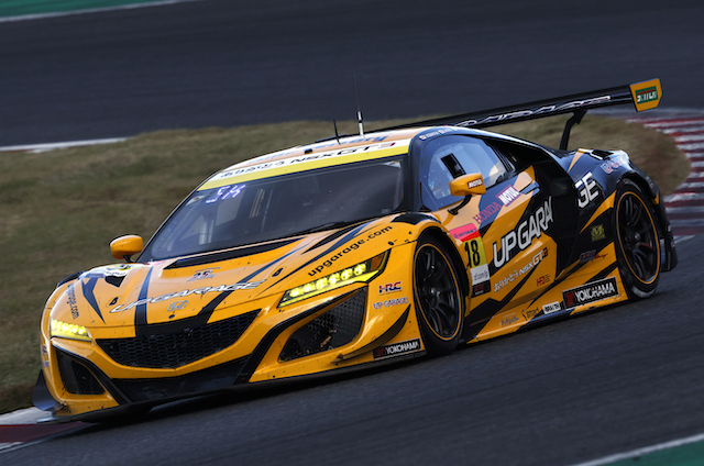 ハミタイはダメ🙅‍♀️です,アップガレージ,upgarage,車好き ドライブ,車好きと繋がりたい,車好きな人と繋がりたい,カスタムカー カーライフ,スポーツカー愛車,車のある生活,車のある風景,車好き男子 車好き女子,車男子 車女子