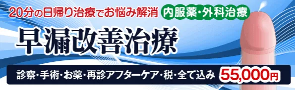 無上の搾精vol.29 ～兄の嫁、強制譲り受け！？最高のお下がり貰ってあげるよ～【フェチコレ！シリーズ】 - BENETTY