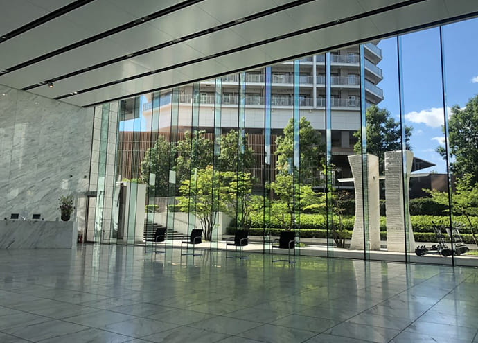 ワールド鈴木社長「ブランド事業リセット」の覚悟 下期は粗利改善、既存店売上高はコロナ以前の15%減想定 - WWDJAPAN