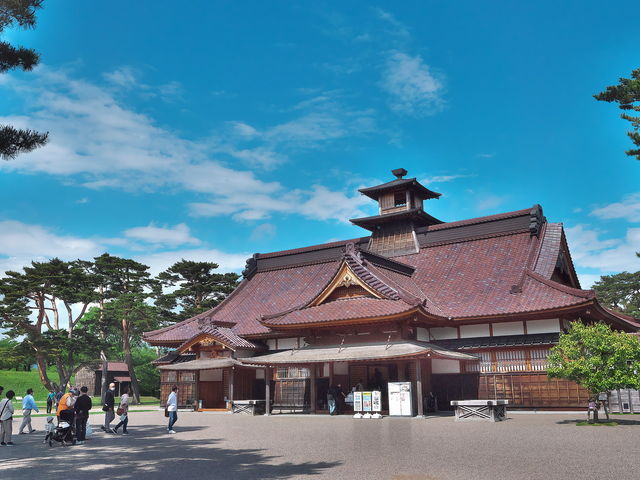 函館奉行所 写真素材4088423- フォトライブラリ