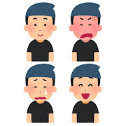 営業の検索結果かわいいフリー素材集 いらすとや