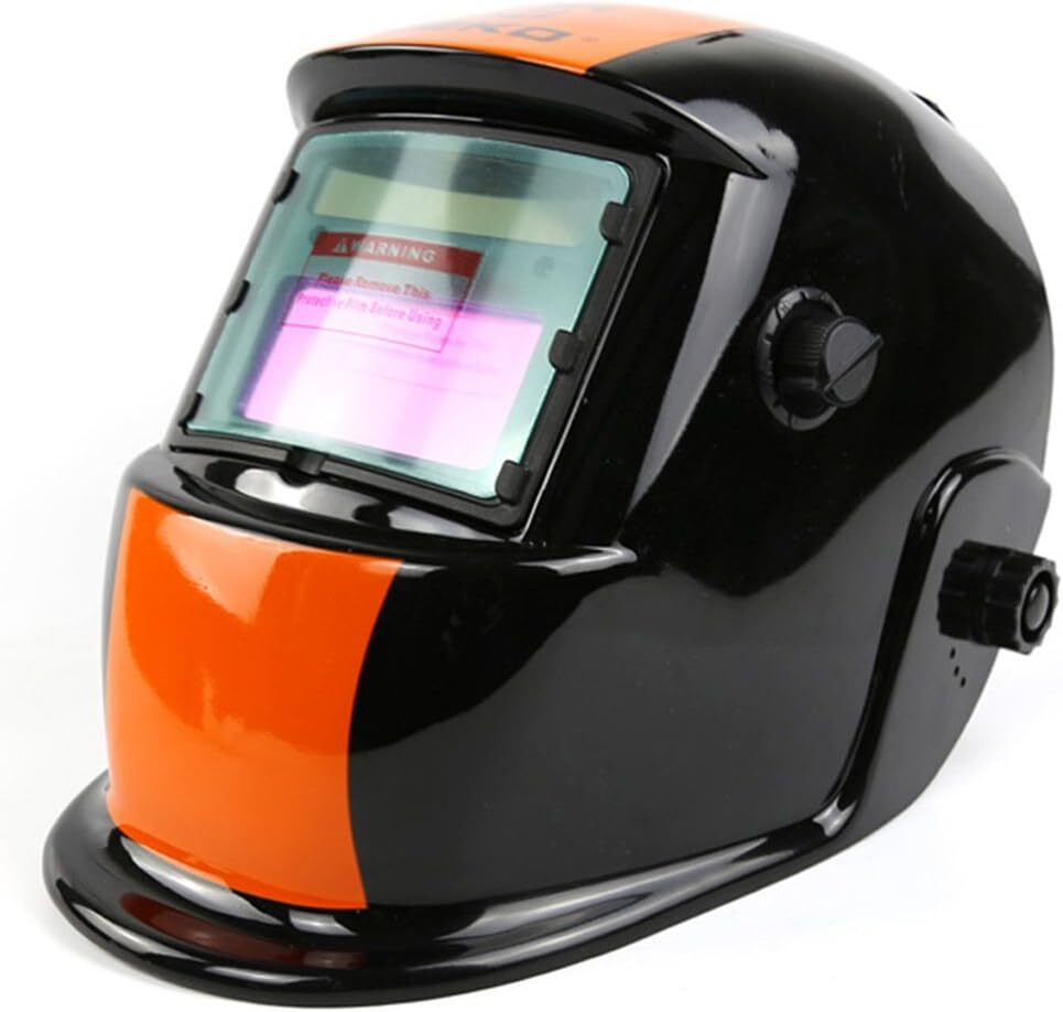 dショッピング スター電器 スズキッド液晶式 自動遮光 溶接面 フィールダー FIELDER FD-200SUZUKID FIELDER 溶接面 自動 遮光 溶接面 自動遮光 液晶式 液晶面 アーク溶接 ヘルメット ソーラー 電池 ブルーフィルタおしゃれ おすすめカテゴリ：溶接機の