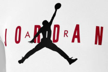 エア ジョーダン」の意外な10の歴史