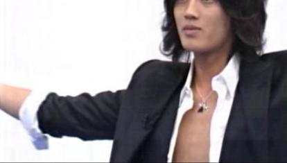 当たり付き自販機ってどれくらい当たるの？3分で分かるダイドードリンコ企業情報ダイドードリンコ