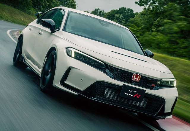 ブルドッグの再来」か、ホンダの小型『スーパーEV』に熱視線！Push on! Mycar-life