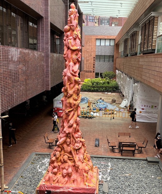 写真ギャラリー1枚め 写真ルポ 天安門事件で後戻り不能になった中国の強権国家路線 監視国家に抵抗するのは今や少数民族だけ、人民が自由を諦めた日JBpressジェイビープレス