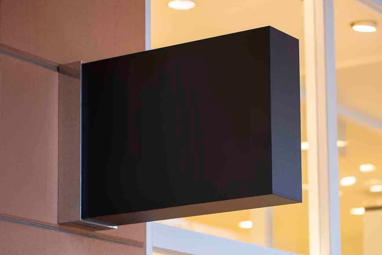 駐車場看板の勘定科目とは？駐車場看板.comスタッフブログ