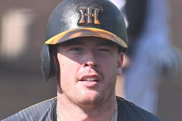 ジャスティン・ボーアのニュース・発言など最新記事 - 日本経済新聞