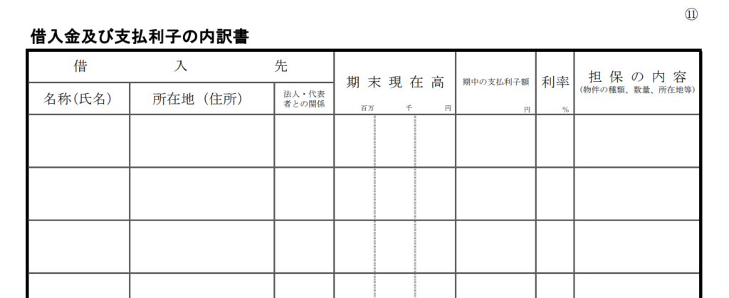 高尾奏音アニメキャラ・プロフィール・出演情報・最新情報まとめアニメイトタイムズ