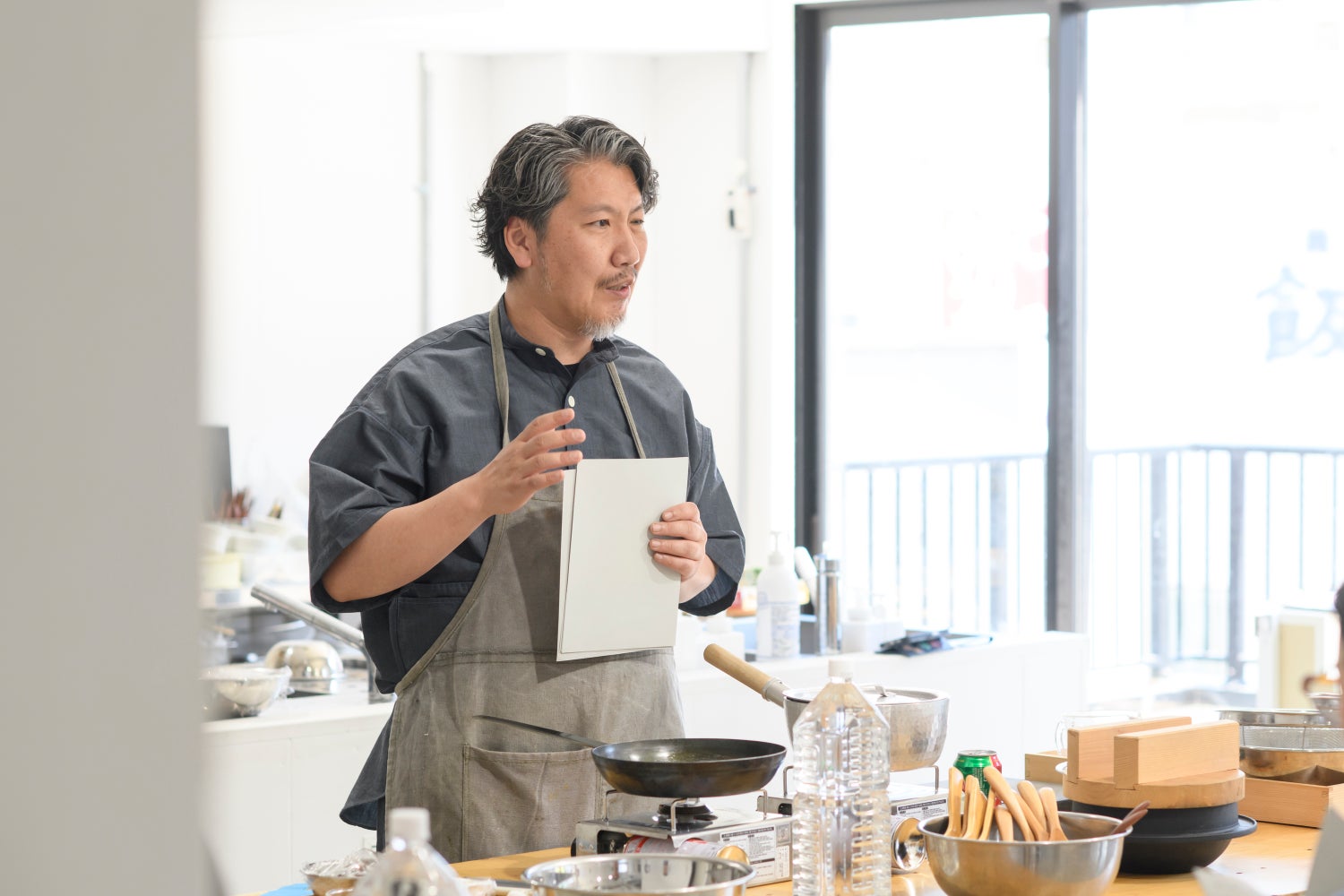 阿部寛、不遇時代から支えた恩人社長の勇退にともない個人事務所「オフィスＡ」設立 - スポーツ報知