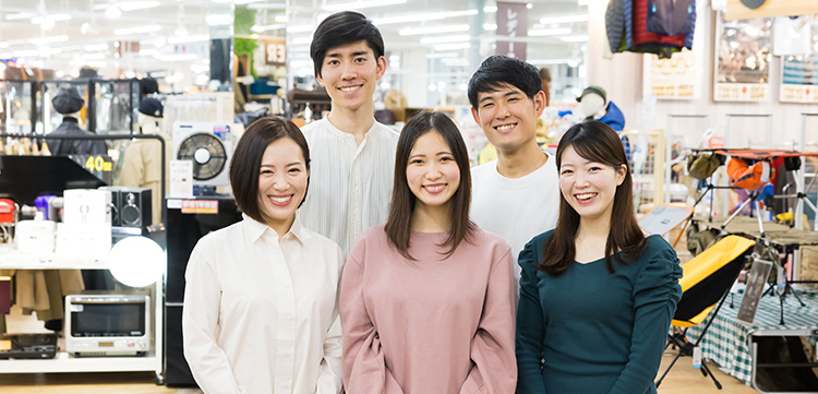 日本ロレックスのオーバーホール料金が値上げ！費用・頻度・依頼先の選び方を徹底解説なんぼや