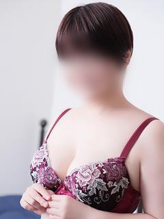 純恋(すみれ) | 人妻KISS佐世保店 |