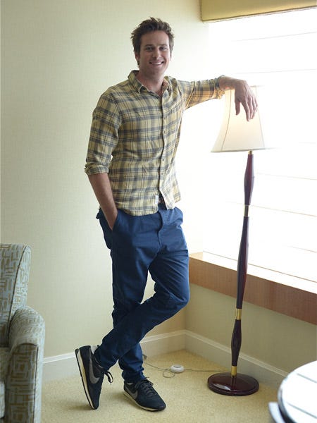 𝑳𝑰𝑵𝑬𝑵👼🏼𝑴𝑶𝑽𝑰𝑬𝑺 on X: 