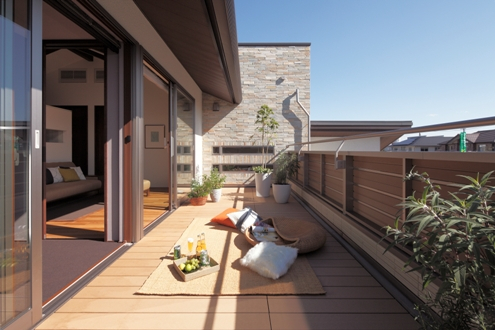 10 22土 「南国ハロウィン」を開催します！ブレスハウス佐野佐野のパーティーのイベント参加者募集・無料掲載の掲示板ジモティ