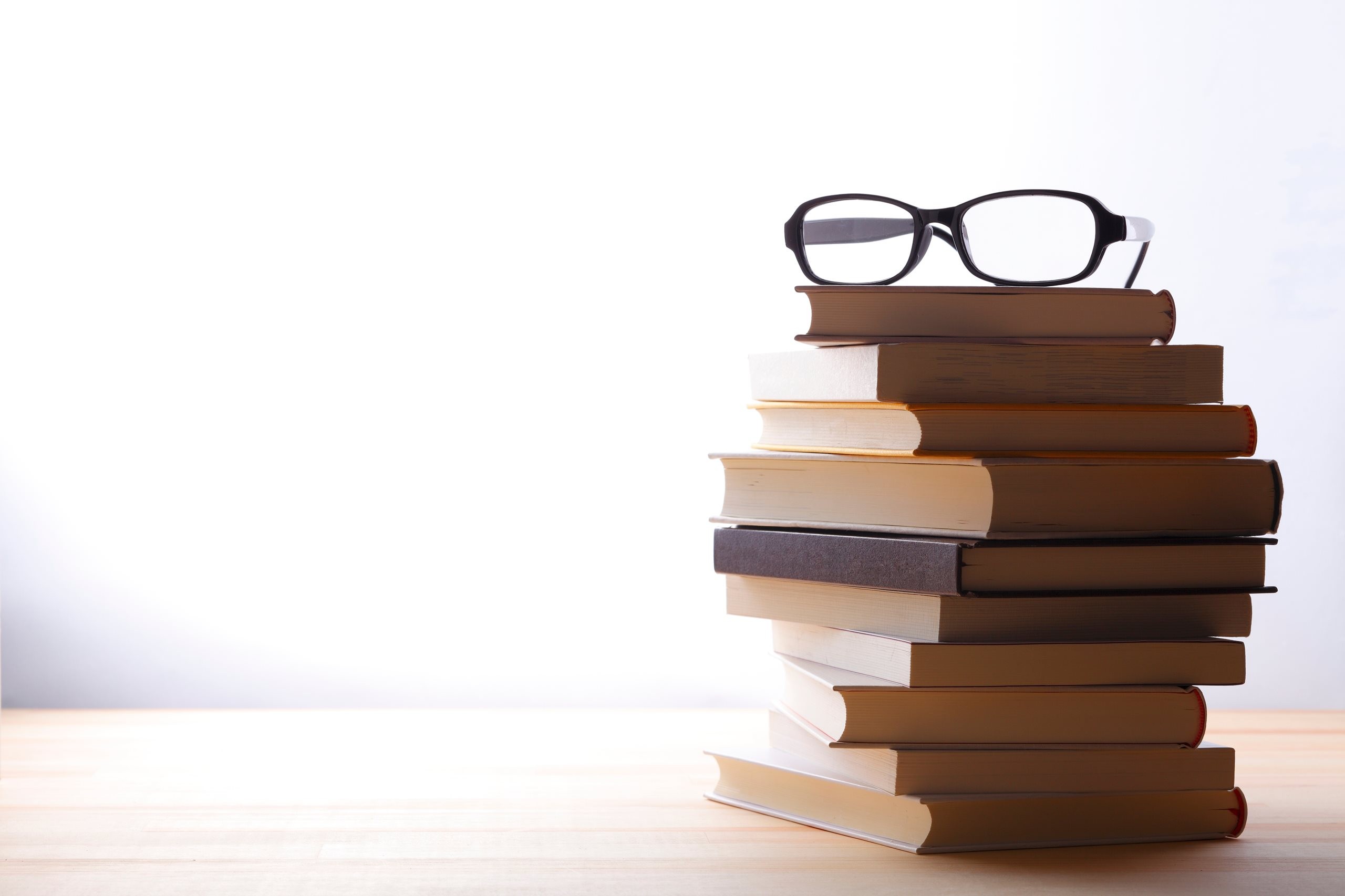 書店員のお仕事ってこんなに大変なの!?書店員兼漫画家が描く“書店員あるある漫画”に迫る 作者に聞いた Fandomplus ファンダムプラス