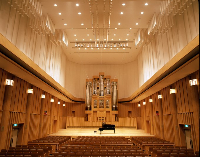 東京都 23区700名以上で利用可能な会議室・イベントホール会場ベストサーチ