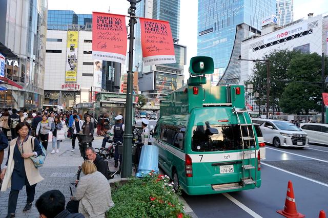 埼玉】「本番さながらの体験ができる毎月定期開催の渋谷建材【オワコン】【オコシコン】施工体験会」｜雑草・ぬかるみ対策「オワコン」｜生コンポータル