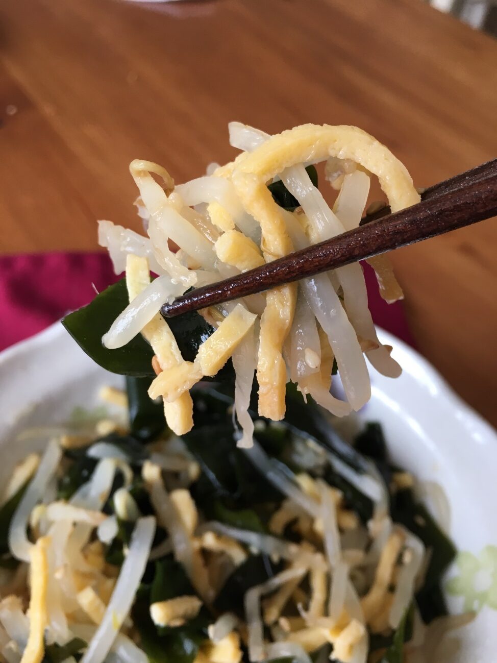 卵焼き・錦糸卵・薄焼き卵おかず保存のポイント保存テクニック旭化成ホームプロダクツ