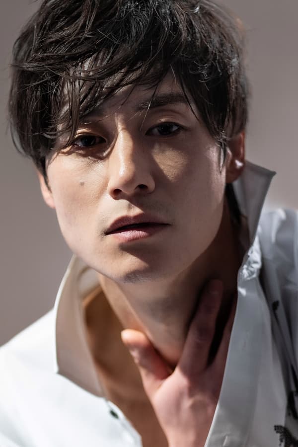 メンズモデルのキャスティング起用は難しいモデル・タレントのキャスティングなら迅速丁寧SINFONIA