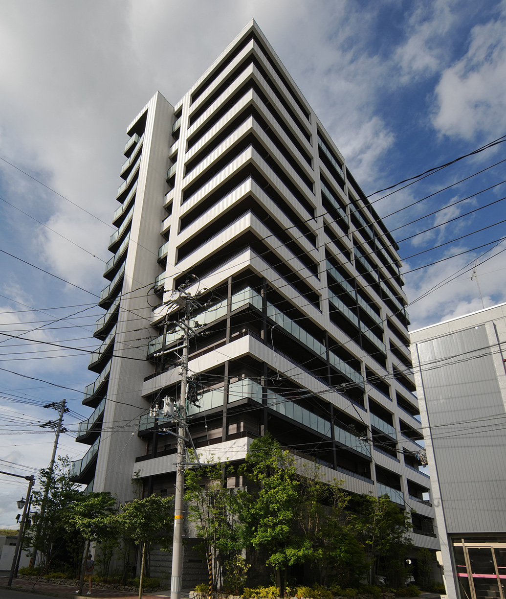 レンガの家、小さくてかわいい家なら ローコスト輸入住宅アーデンホーム -全国展開中