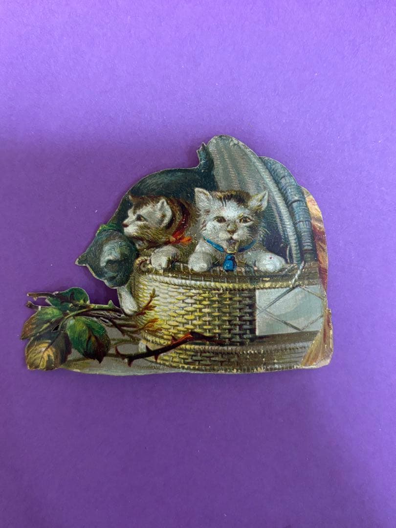 崩壊3rd 英傑チャット - 社内ニートのあれこれ