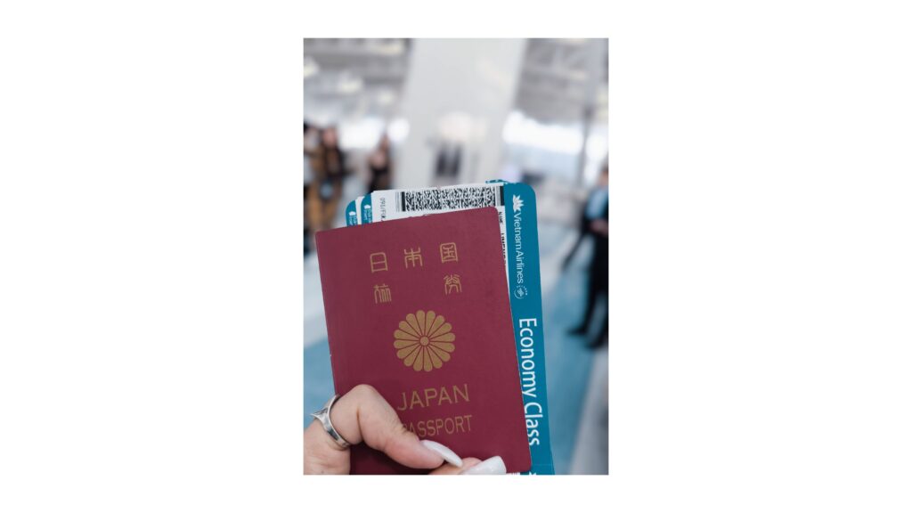 ラオスの両替事情 07 - YouTube