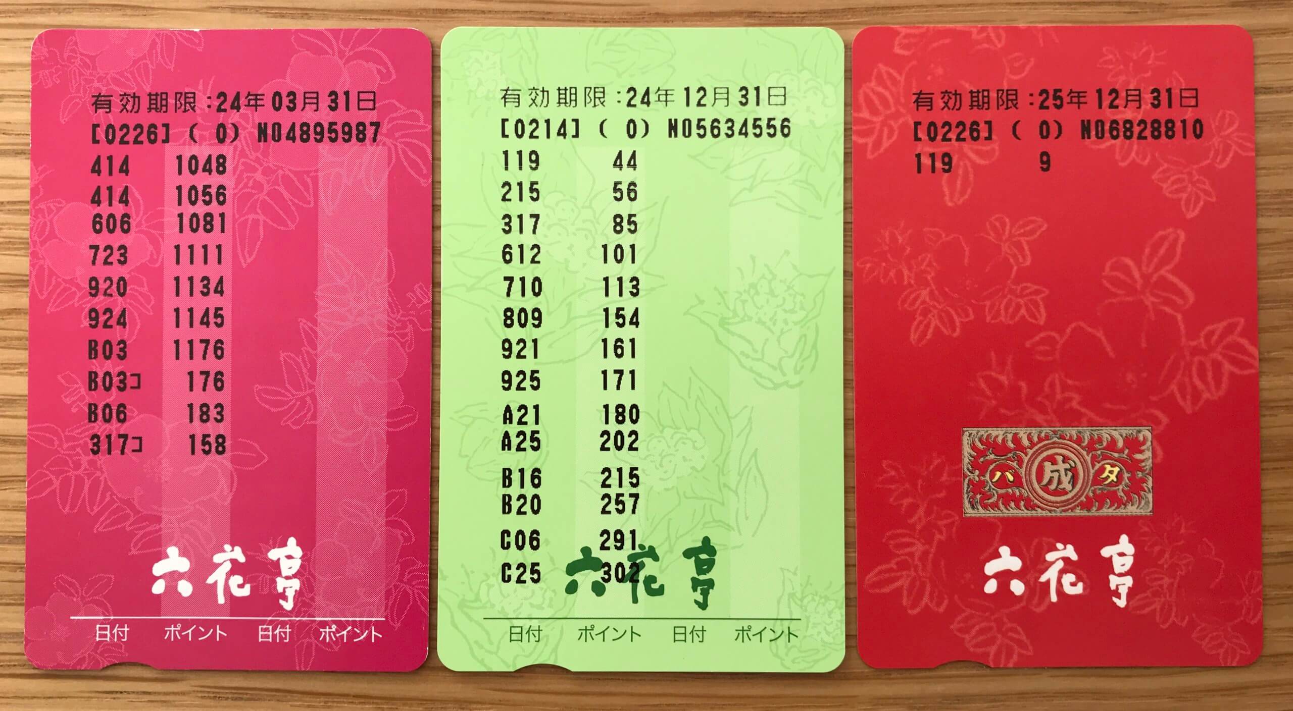 六花亭のポイント交換でもらえる「湯たんぽ」がめちゃくちゃカワイイ！ 他にもかわいいグッズがいっぱいあるよPouch ポーチ