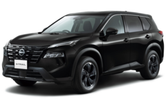 危険運転 ナンバー見ただけで分かる！ヤバい運転する車教育的ブログ