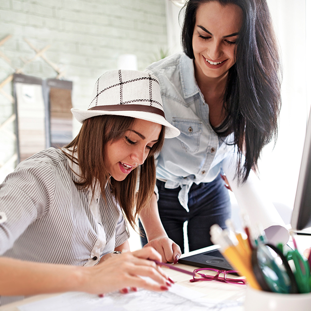 入籍時にもう迷わない！「婚姻届の職業欄」の書き方完全ガイドゼクシィ