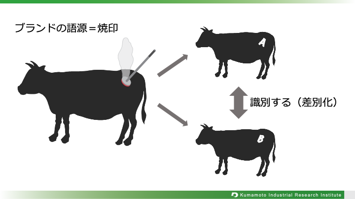 商品サブカテゴリ 星空の黒牛 -サーロインステーキや各地のブランド肉の卸専門通販