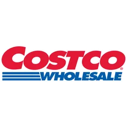 コストコ 「値札」に隠された5つのヒミツ 知ってる人だけ安く買えるdメニューマネー NTTドコモ