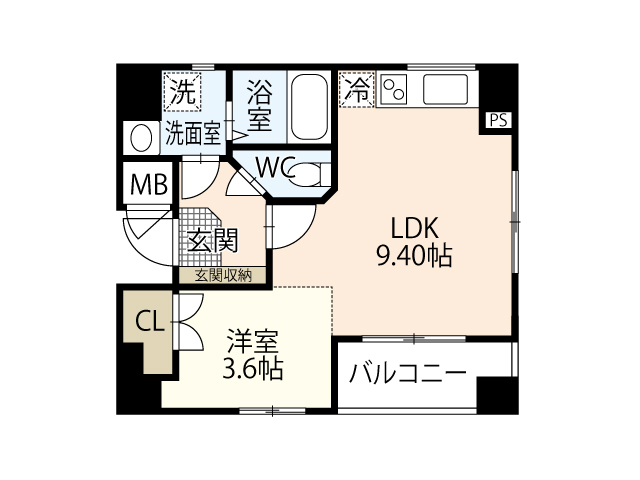 横川の歴史 | 横川で食べる？飲む？遊ぶ？トマトンの横川なう！