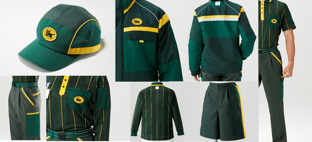 ヤマト運輸 「管理職にはまだ早い？」の葛藤を乗り越え：日経xwoman