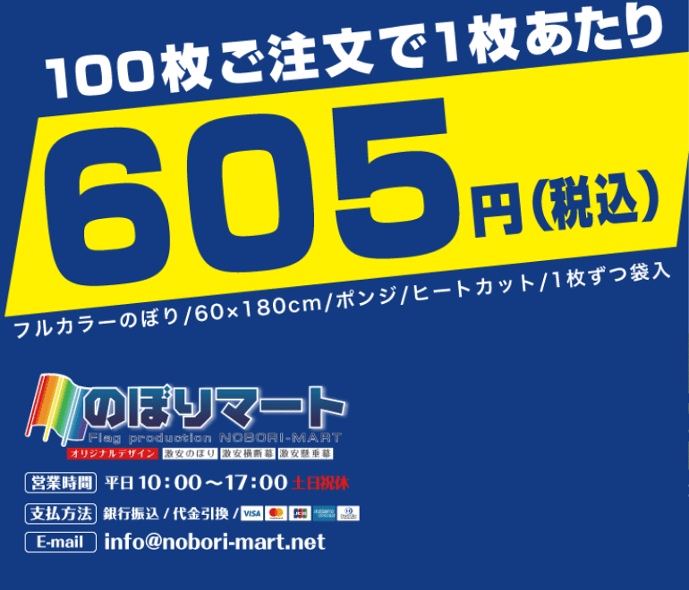 ザステイツみずほ台（埼玉県入間郡三芳町みよし台1-1）買うとき売るときは| 板橋マンション.com