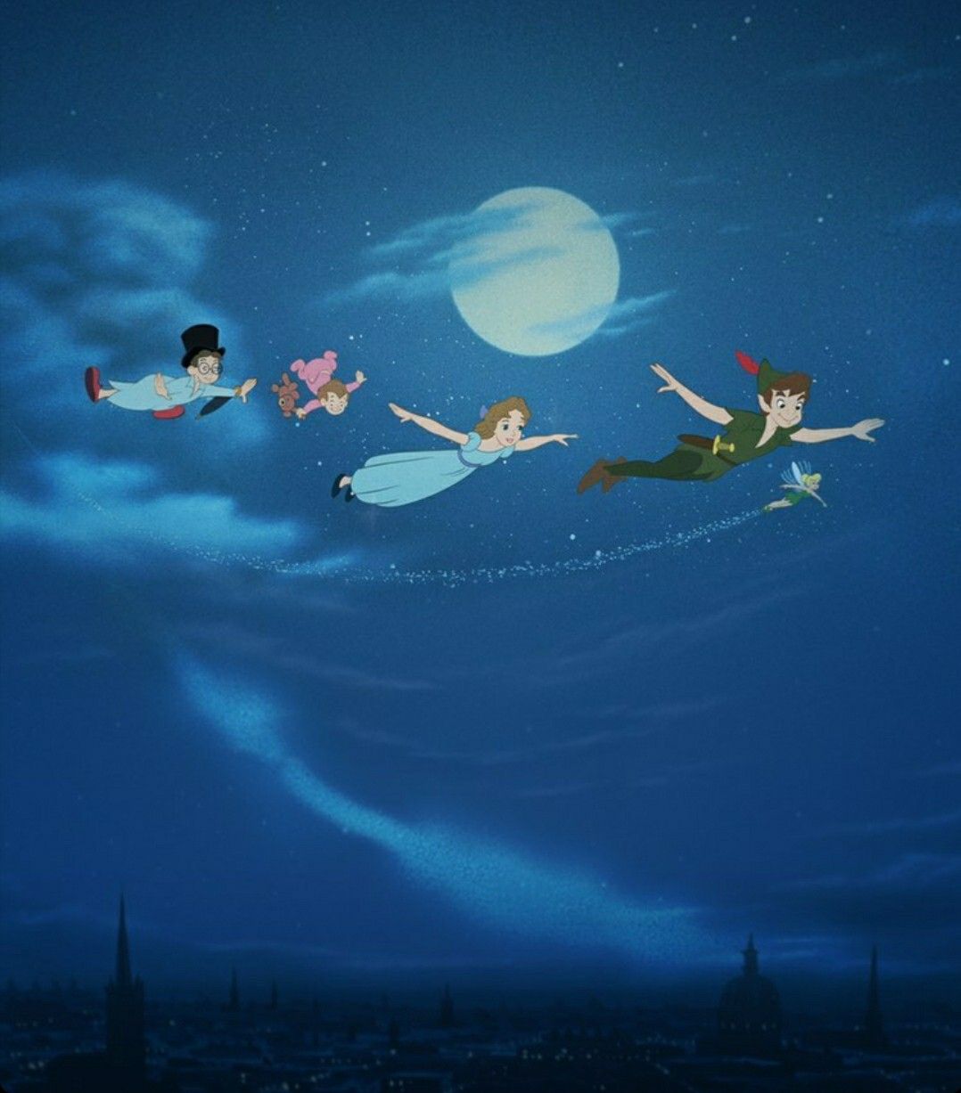 ハイライトアイコンの活用法とデザインポイント