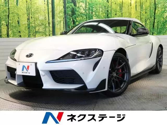 家族のカレラ4に対する評価・fuminoskeのブログ夏への扉・みんから - みんカラ