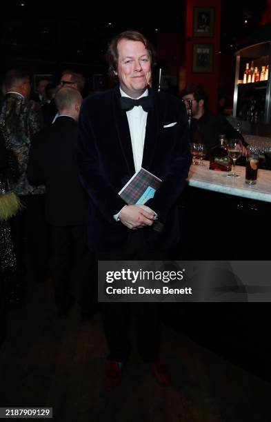 元木はるみ on X: 