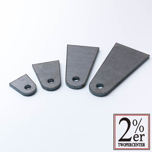 TOP栃木県宇都宮市のカスタムハーレー専門店「POWER GARAGE」