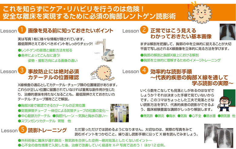 マル秘のマークかわいいフリー素材集 いらすとや