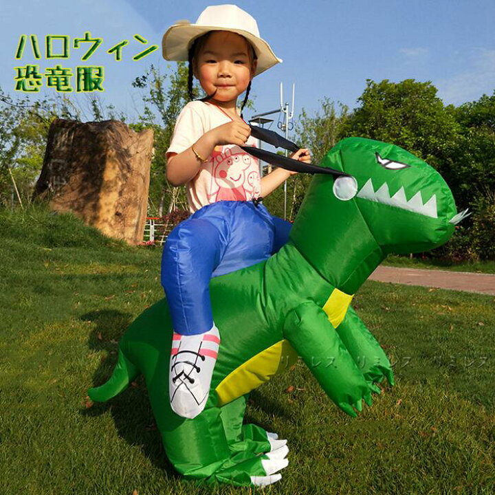 15,601 歩く スーツ Stock Videos, Footage, & 4K Video Clips - Getty Images歩くビジネスマン, ウォーキング, スーツ アタック