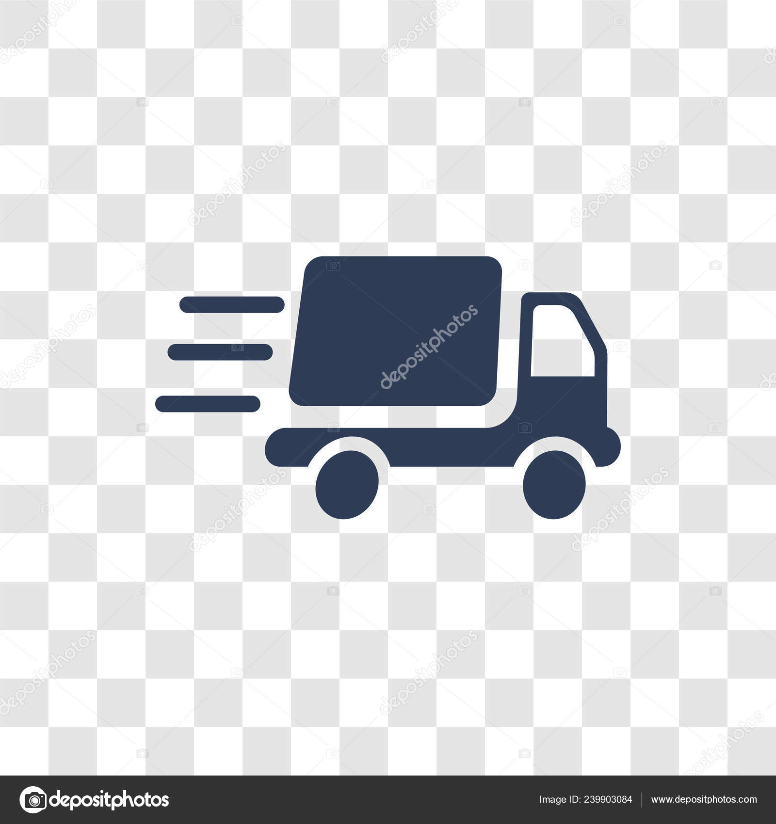 クロネコヤマトミニカー宅配車 配達トラック tf8su2k Amazonヤマト 運輸 クロネコ ヤマト 大型トラック