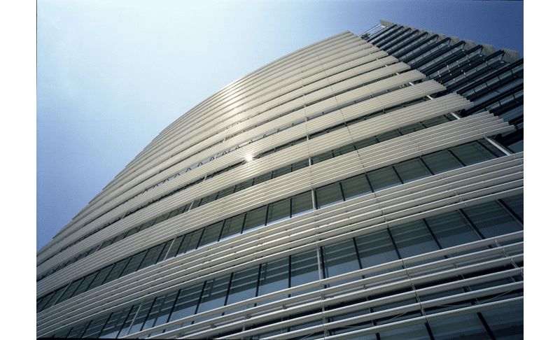 日産が本社ビルの売却検討、７工場削減や２万人リストラの費用に備え 横浜・みなとみらい地区 : 読売新聞