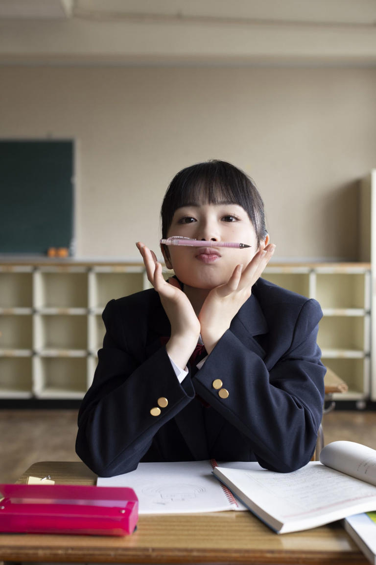 湯ノ花温泉・かじや】エモい一晩を過ごせる隅々までキレイな和風宿 | ネギの宿旅