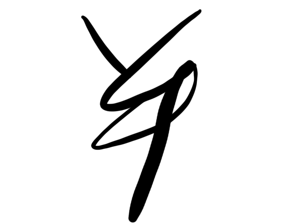 領収書の書き方を見本付きで解説！必須項目やルールなどのポイントは？経営者から担当者にまで役立つバックオフィス基礎知識クラウド会計ソフトfreee