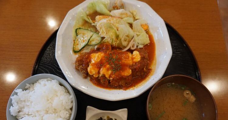 新居浜店 | 遊食房屋(ゆうしょくぼうや)